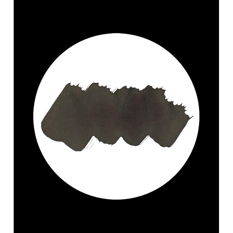 Tintero tinta sepia 30 ml - Imagen 2