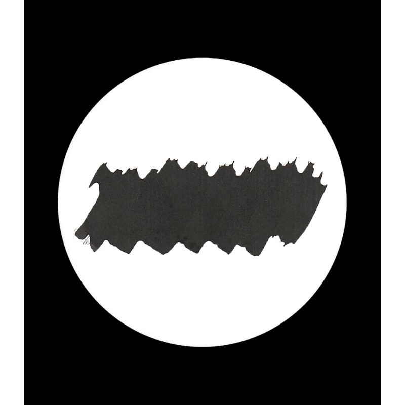 12 cartuchos standard tinta negra - Imagen 2
