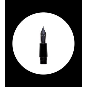 Boquilla para eyedropper. EF, F, M, B, C1
