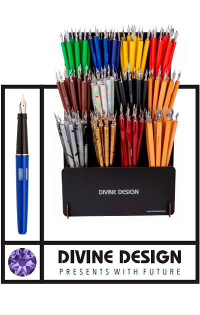 catalog stationery