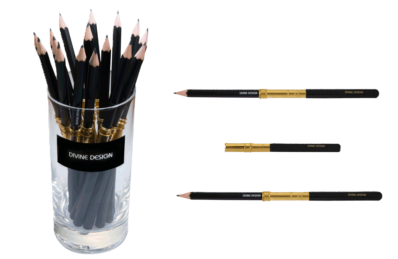 expositor oferta